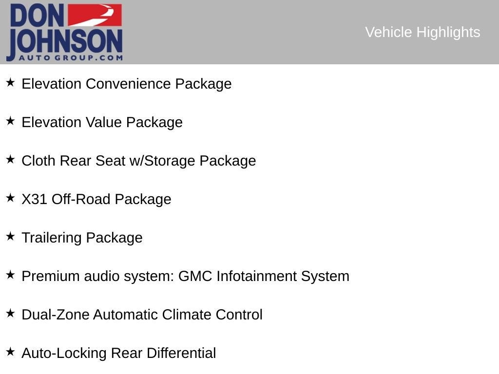 gmc sierra 1500 limited 2022 3GTU9CED6NG157409 image gmc sierra 1500 limited 2022 3GTU9CED6NG157409 image